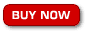 Buy ddos protection program