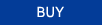 Buy IP blocker