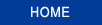 BeeThink homepage