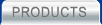 IP Blocker