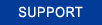 IP blocker support