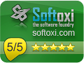 anti ddos guardian wins five stars