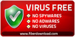 ddos protection virus free