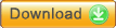 ddos protection free download