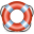 IP Blocker support