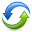 IP Blocker update