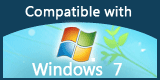 IP blocker 64 bit Windows 7