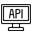 ip blocking api