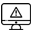 error