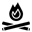 high cpu