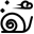 lag