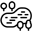 ip pool