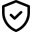 ddos protection